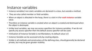 class as the basis.pptx