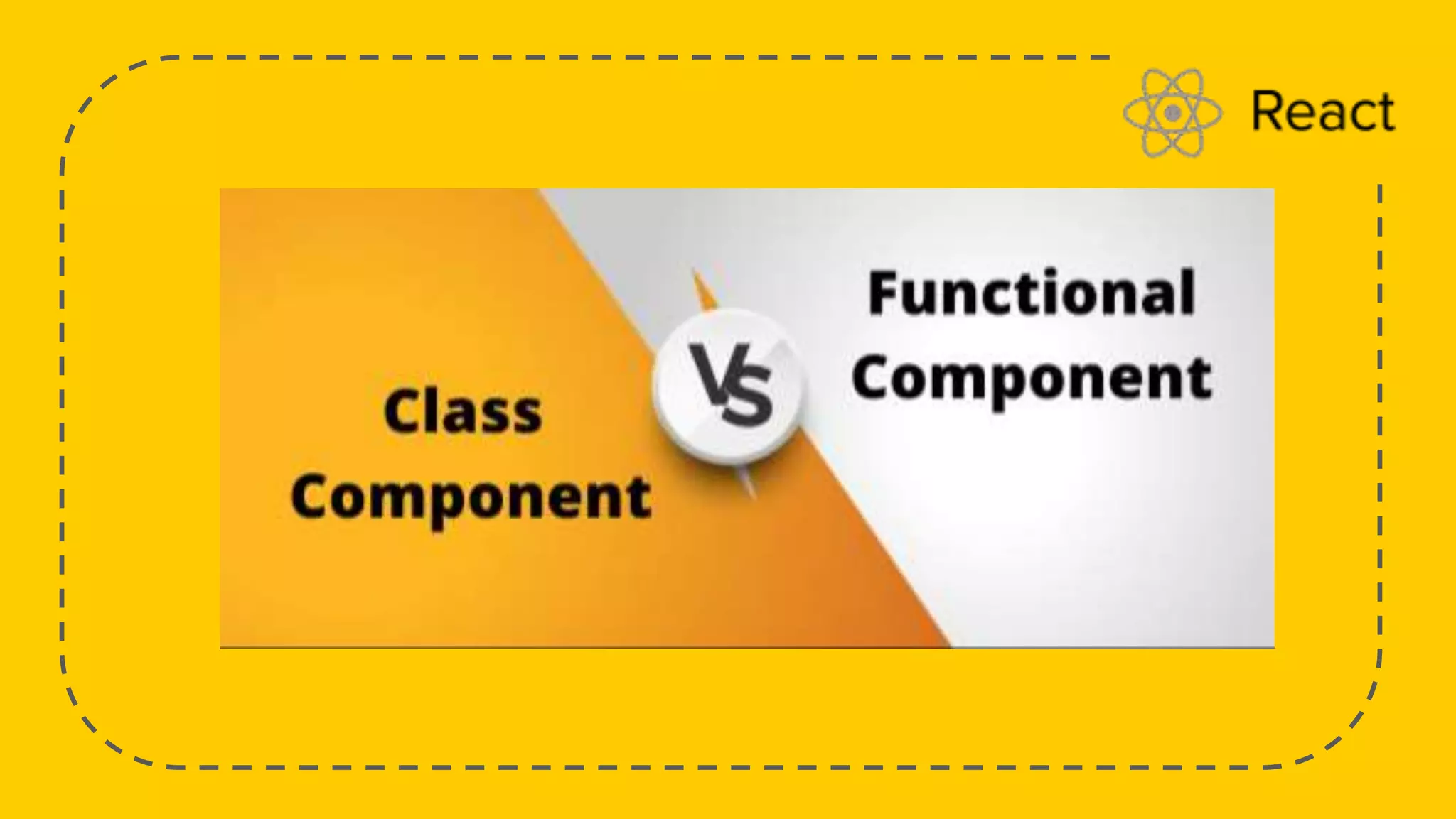 class based component.pptx