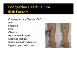 Class ccf | PDF