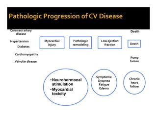 Class ccf | PDF