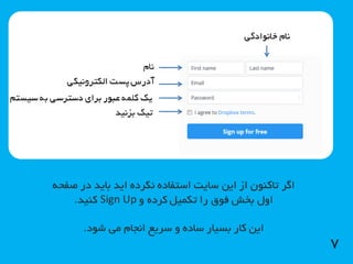ابر كلاس 1