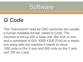 class_cnc.ppt