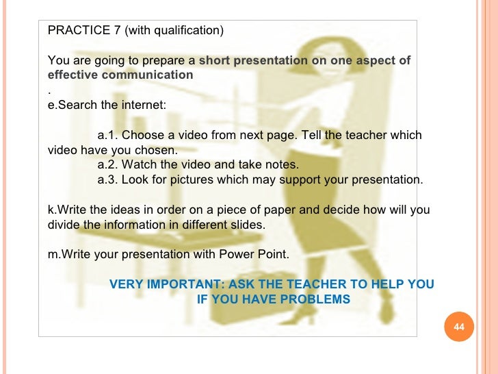 communication for customer service customer service presentation ideas