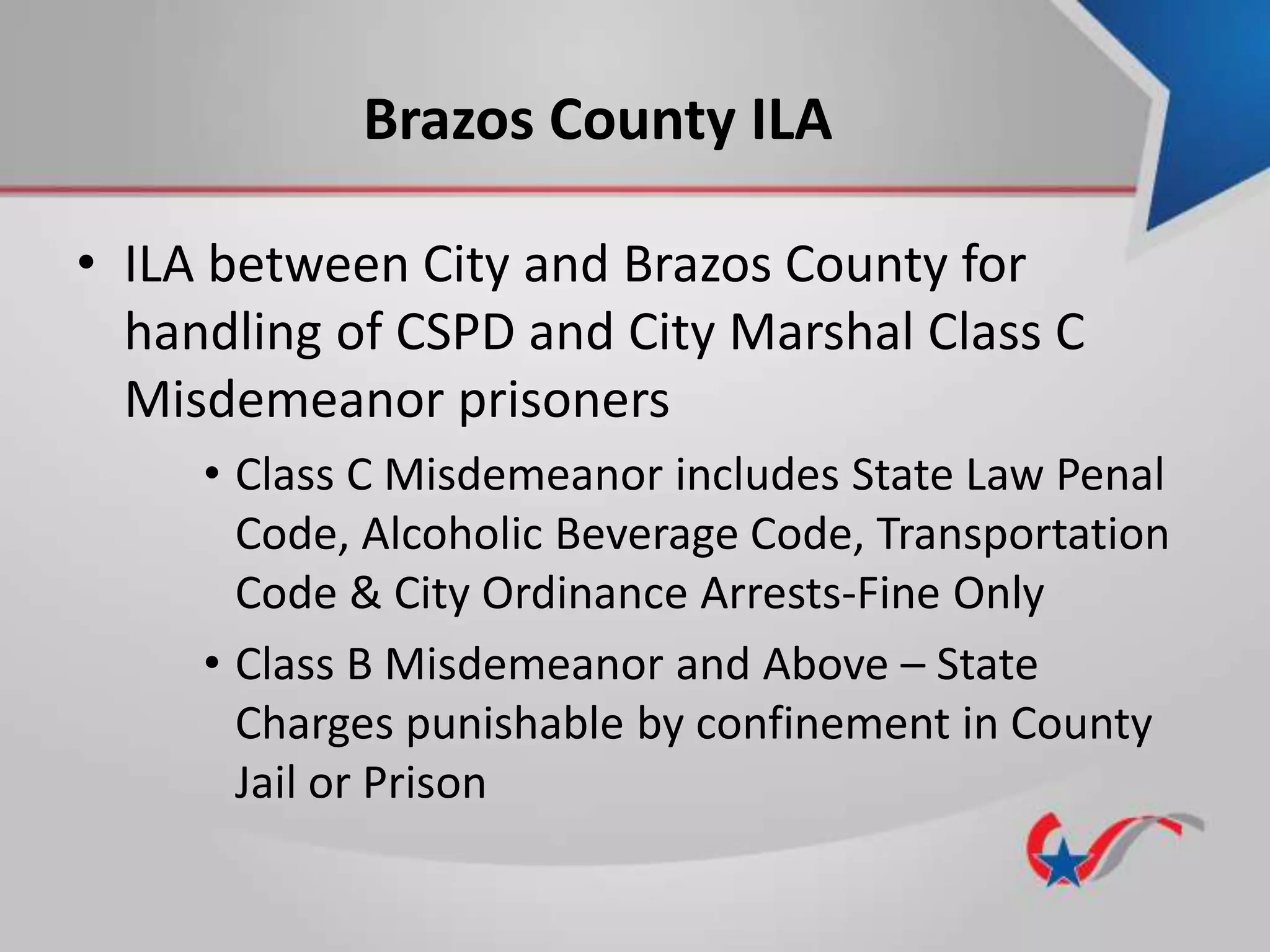 Brazos County Jail Roster - rz1y6m7