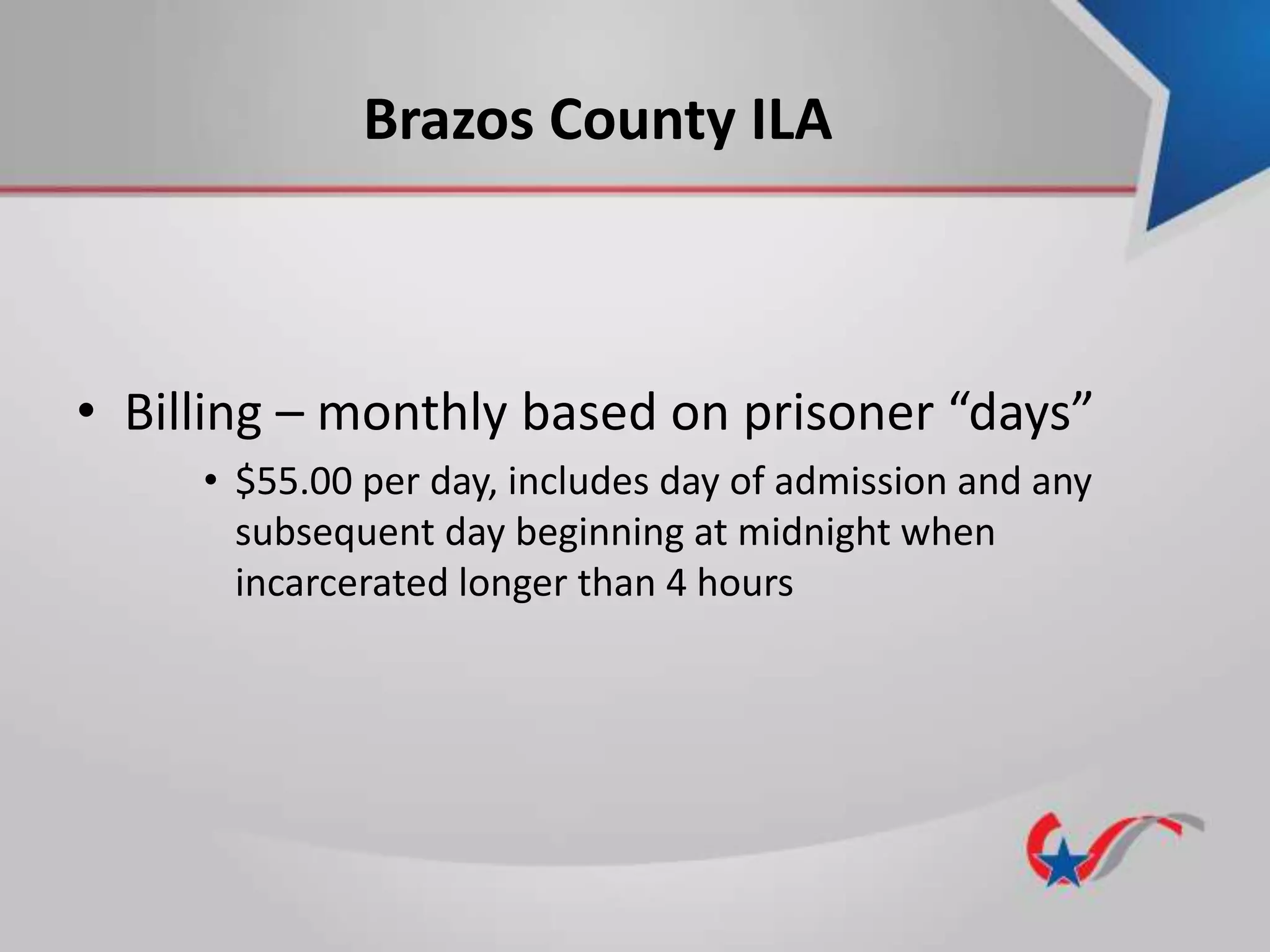 Brazos County Jail Roster - ij4d2pr