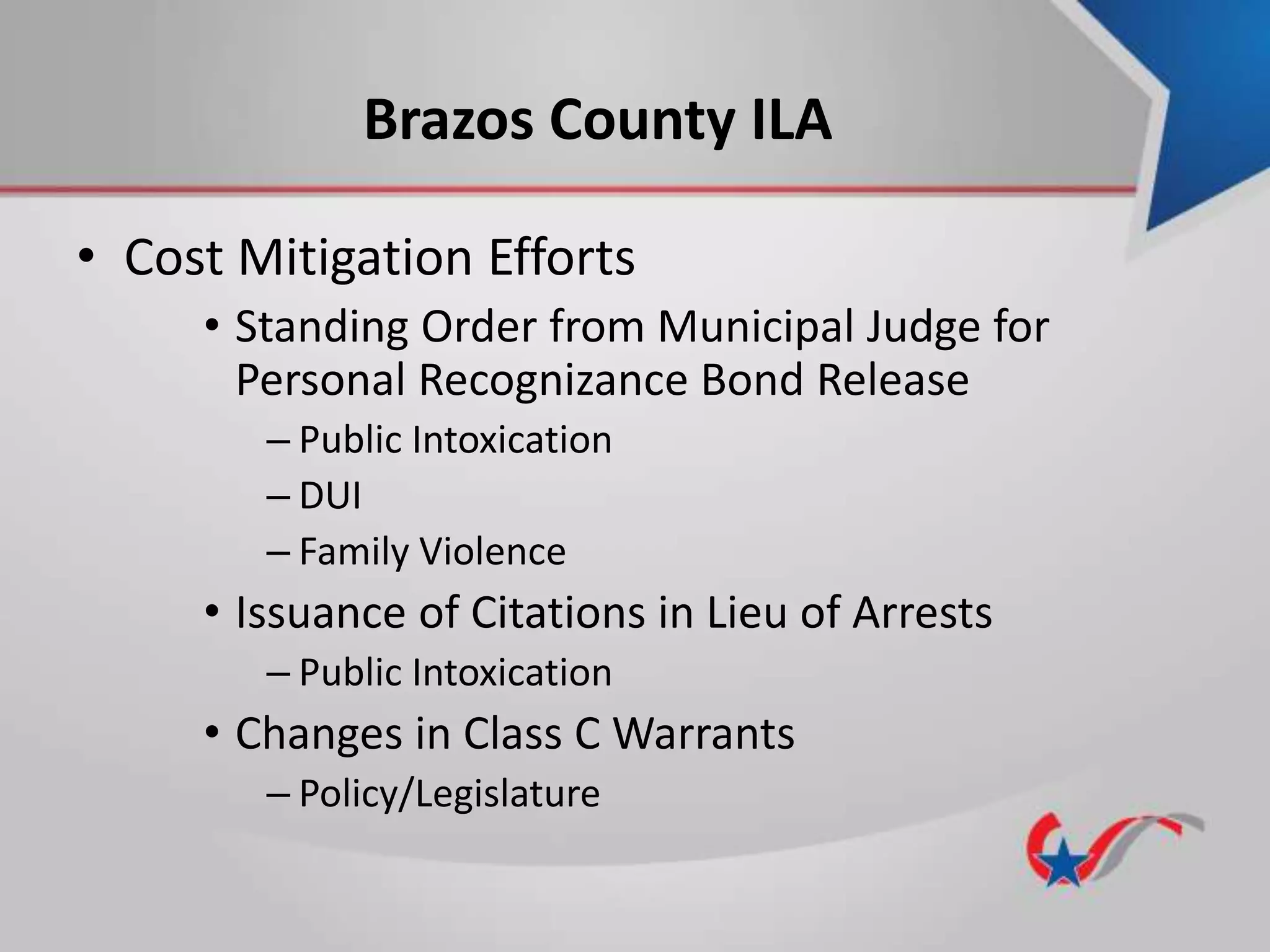 Brazos County Jail Roster - kp61qvk