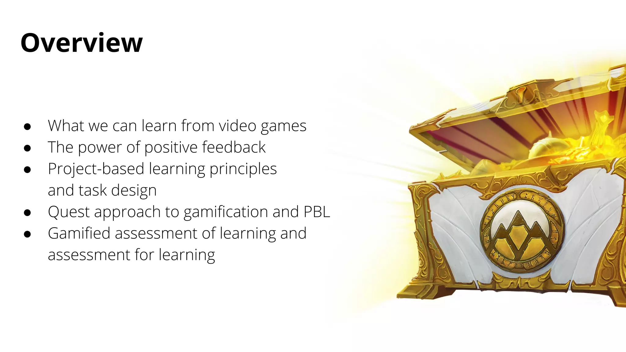 Using Project-Based learning (PBL) with Gamification | PDF