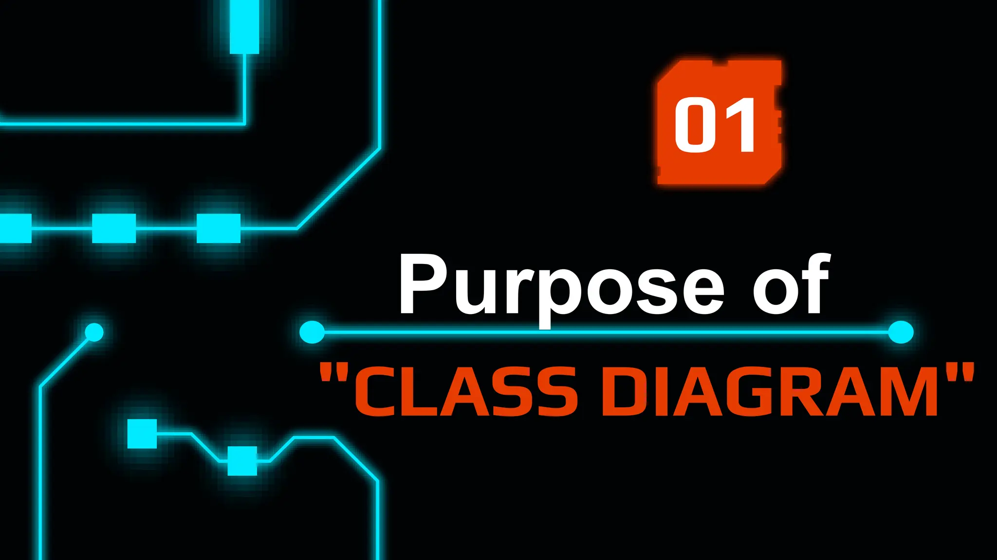 CLASS DIAGRAM in oop Class Diagram PowerPoint .pdf