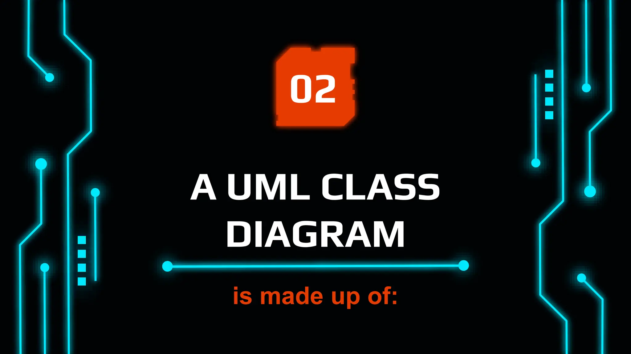 CLASS DIAGRAM in oop Class Diagram PowerPoint .pdf