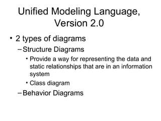 Classdiagram Powerpoint Presentation Ppt