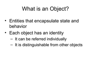 Classdiagram Powerpoint Presentation Ppt