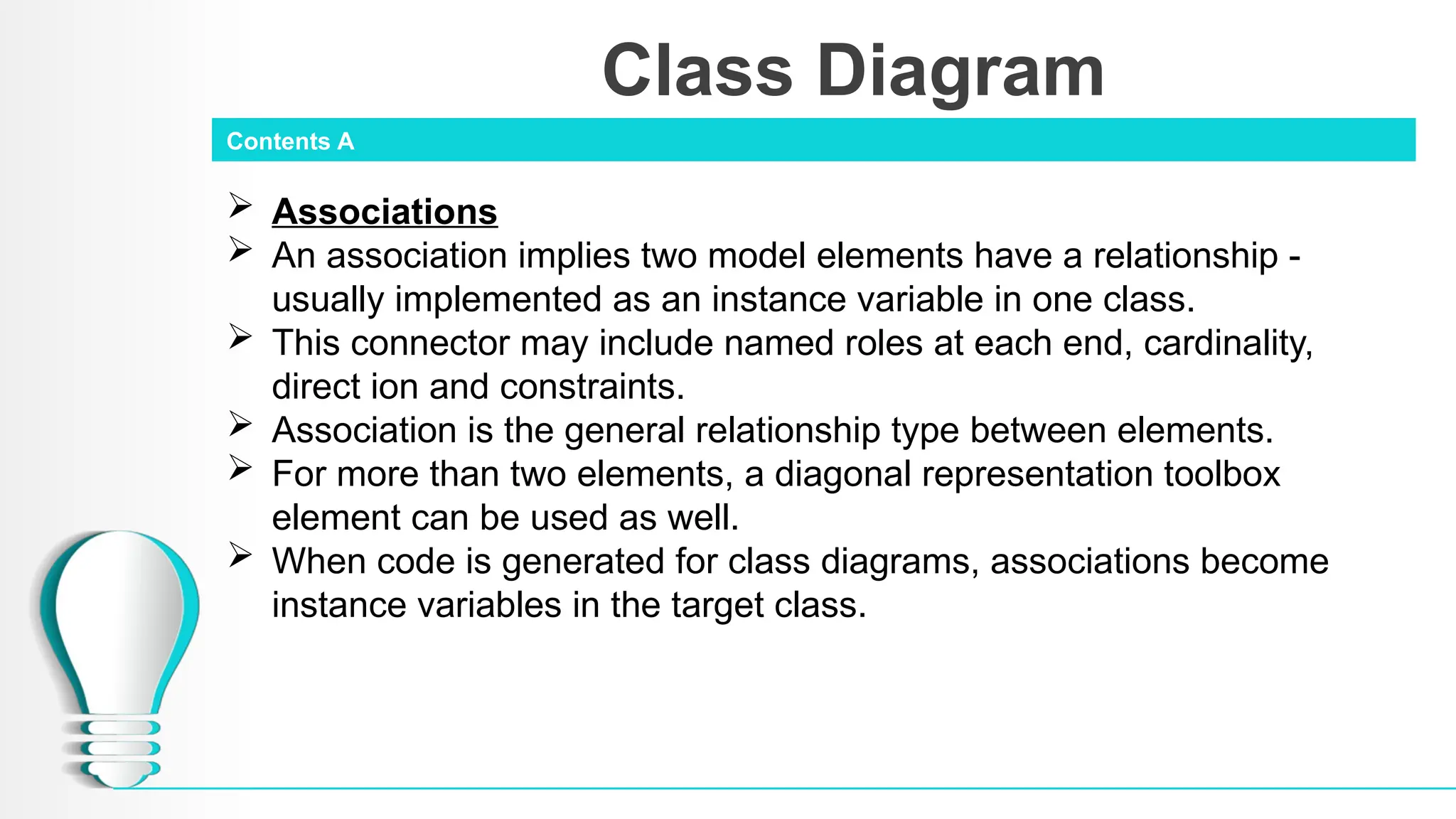 Class Diagram.pptxClass Diagram.pptxClass Diagram.pptx