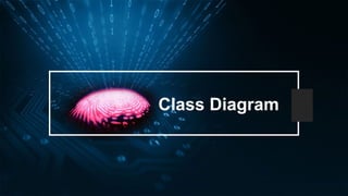 Class Diagram.pptxClass Diagram.pptxClass Diagram.pptx