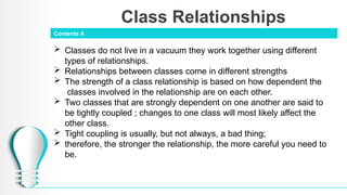 Class Diagram.pptxClass Diagram.pptxClass Diagram.pptx