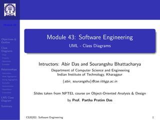 class diagram.pdf high level design low xks | PDF