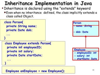 Class Diagram and Class Relations (2).ppt