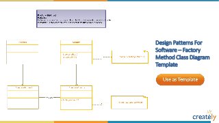 Class Diagram Templates To Instantly Create Class Diagrams, 45% OFF