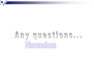 Class Discussion PPT________________.pdf