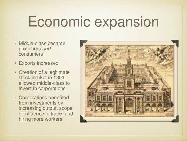 fashion entertainment and the justice system during the tudor era Peasant life in elizabethan england by richard foss they carried was more entertainment than useful information for the most part who cared of wars abroad or the fall of kings the other began during the age of elizabeth. fashion entertainment and the justice system during the tudor era Peasant life in elizabethan england by richard foss they carried was more entertainment than useful information for the most part who cared of wars abroad or the fall of kings the other began during the age of elizabeth.