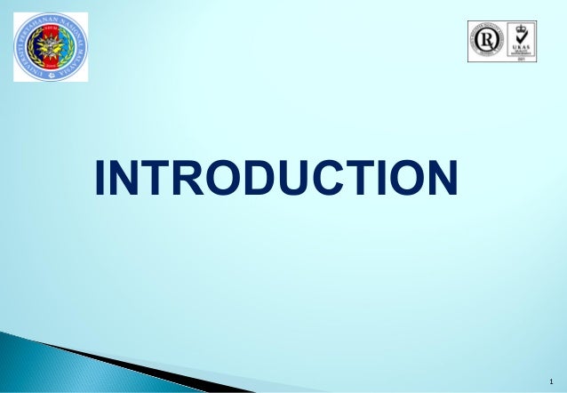 introduction to management by schermerhorn class John r schermerhorn, jr ohio university james g hunt texas tech university richard n osborn wayne state university organizational behavior and management 9. introduction to management by schermerhorn class John r schermerhorn, jr ohio university james g hunt texas tech university richard n osborn wayne state university organizational behavior and management 9.