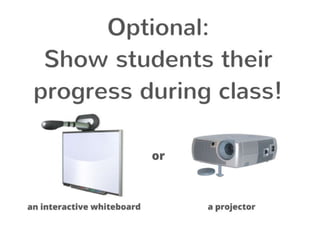 Class dojo presentation(1) | PPTX