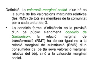 Tots Rms Classe 2 (25) (1)hguhibbohmavro ipfon.ppt