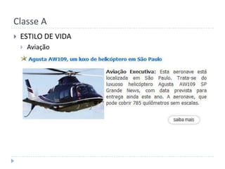 ESCRITÓRIOS DE ARQUITETURA E DECORAÇÃO DE RENOME