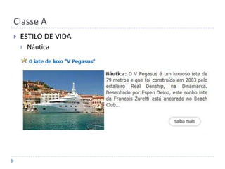 ANDRÉ PIVA ARQUITETURA