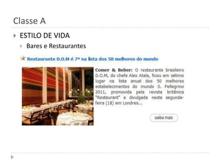 IVAN REZENDE ARQUITETURA