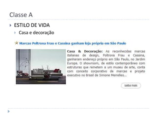 TECNOLOGIA PARA HOME THEATER (DEFINITIVE)