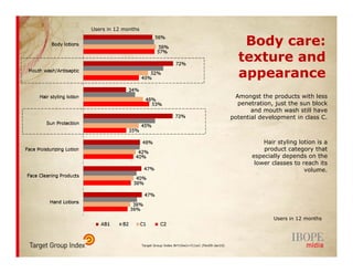 * 1
'! ! , !
C, ! $! %!!
3E! ! (%$B
, ! ! %%
% % , $%!!&0
F !#% % !
$ $ #
! $ %%# !
% $%!!! $ !
%, 0
'! ! , !
 