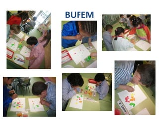 BUFEM
 