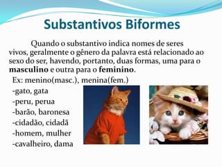 ColetivosSão aqueles que indicam um conjunto de elementos de uma mesma espécie.Ex:   Frota,              constelação,                 ramalhete