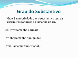 Compostoé aquele formado com mais de um  radical.Ex.:    couve-flor,             girassol,         guarda-roupa