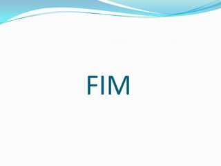 Substantivos Biformes	           Quando o substantivo indica nomes de seres vivos, geralmente o gênero da palavra está relacionado ao sexo do ser, havendo, portanto, duas formas, uma para o masculino e outra para o feminino.     Ex: menino(masc.), menina(fem.)     -gato, gata     -peru, perua     -barão, baronesa     -cidadão, cidadã     -homem, mulher     -cavalheiro, dama