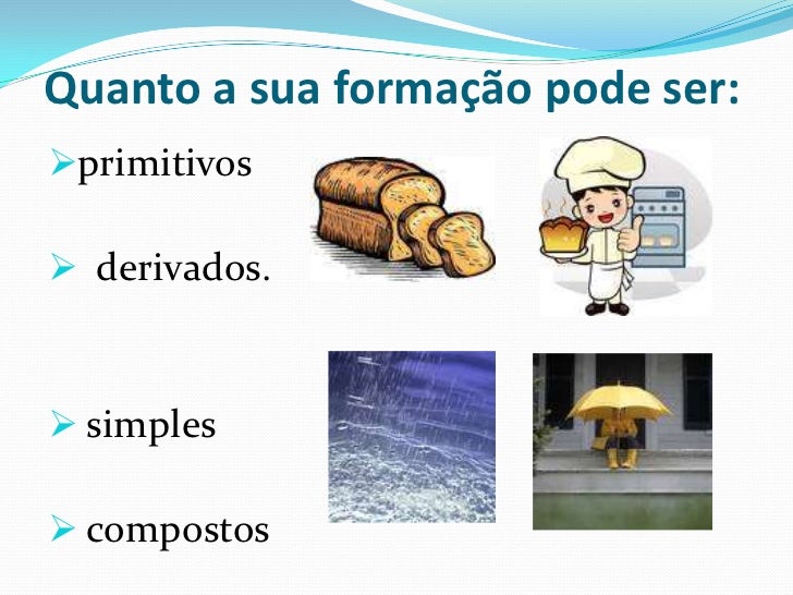 Substantivos comuns que nomeiam animais Substantivos comuns que nomeiam animais