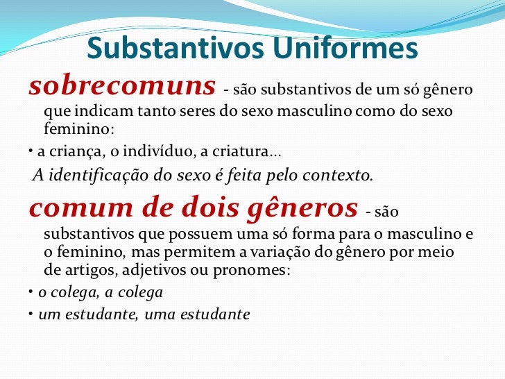 30 Exemplos substantivos coletivos 30 Exemplos substantivos coletivos
