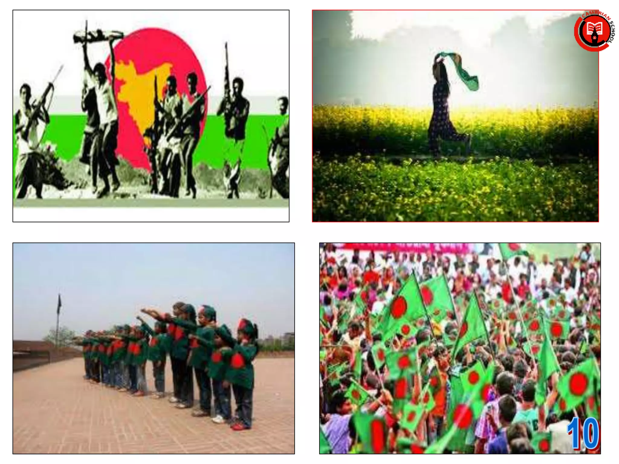 Class eight bangladesh global studies chepter 2 lesson 10 PPTX