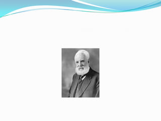 Class eight to ten.ppt [autosaved]