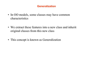 Concept of Classes in c++.ist mse16.pptx
