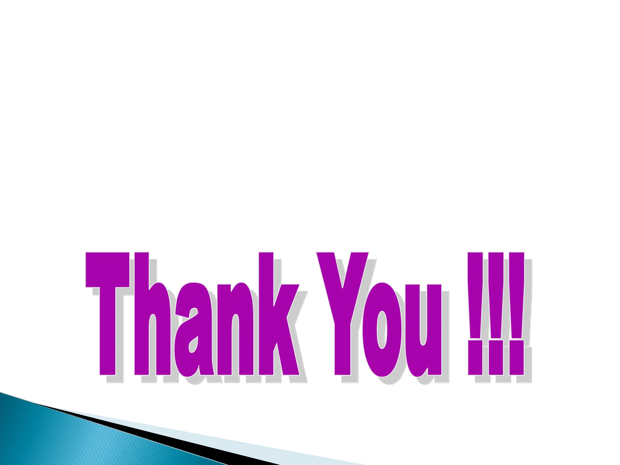 classes data type for Btech students.ppt