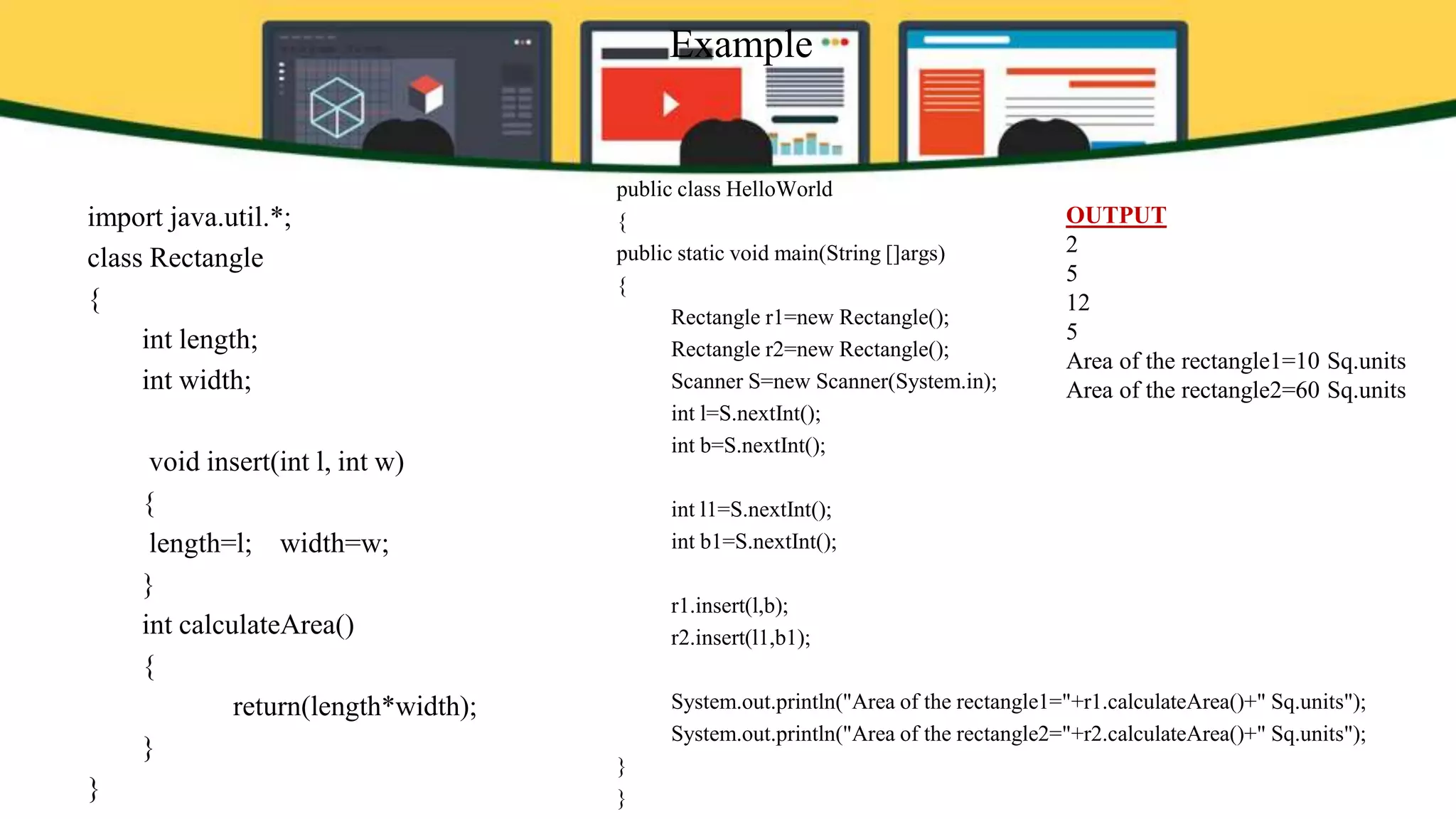 Classes-and-Object.pptx