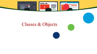 Classes-and-Object.pptx