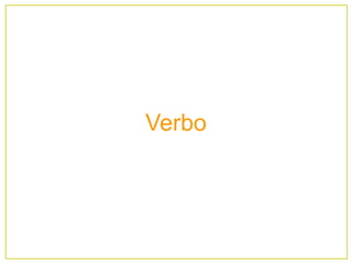 Verbo
 