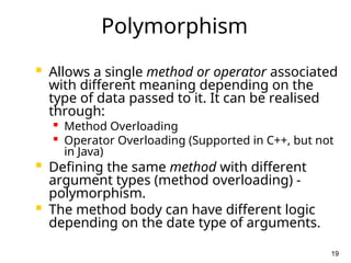 classes-objects-oops concept in Computers.ppt