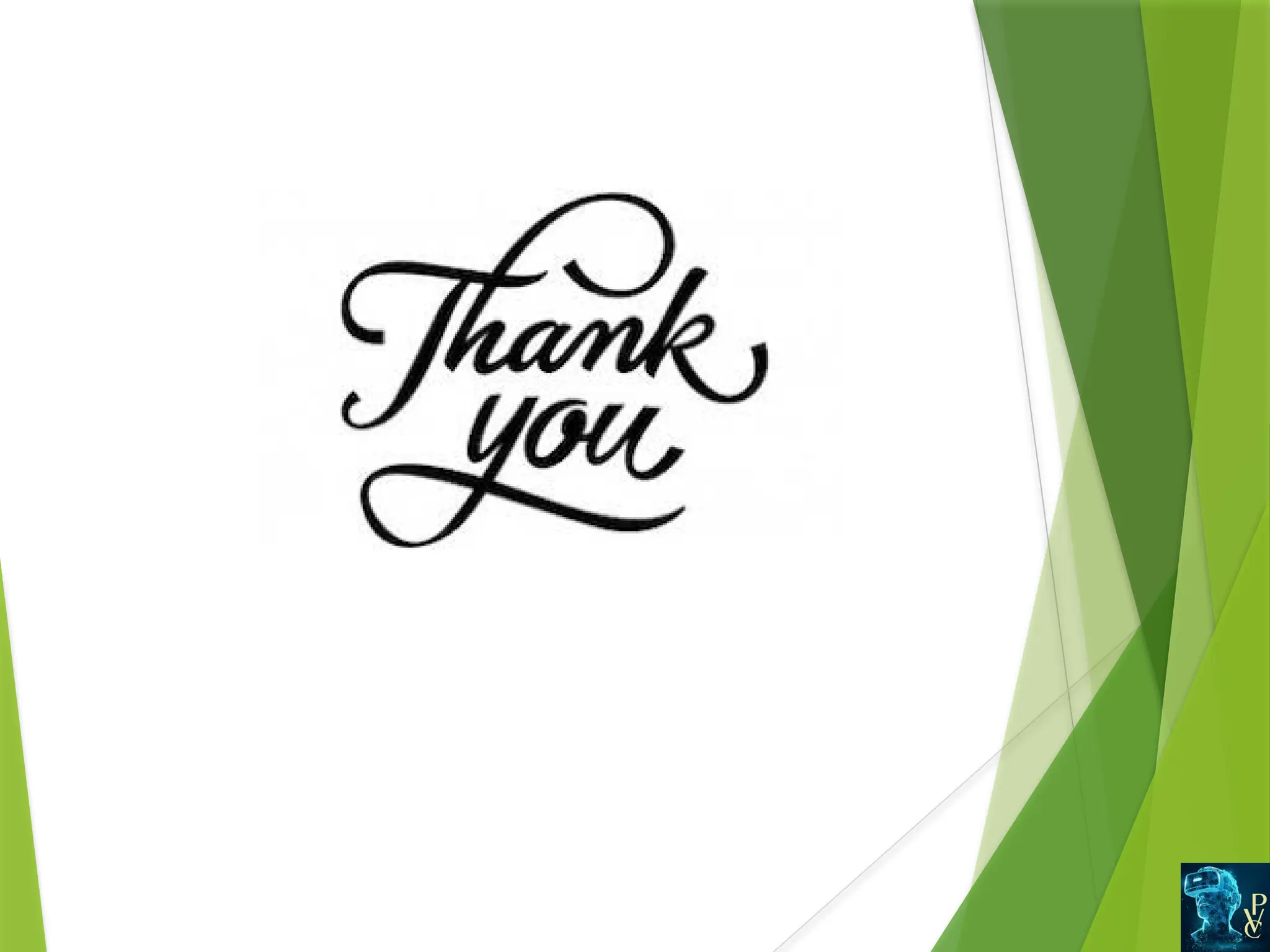 classes-objects in oops java-201023154255.pptx