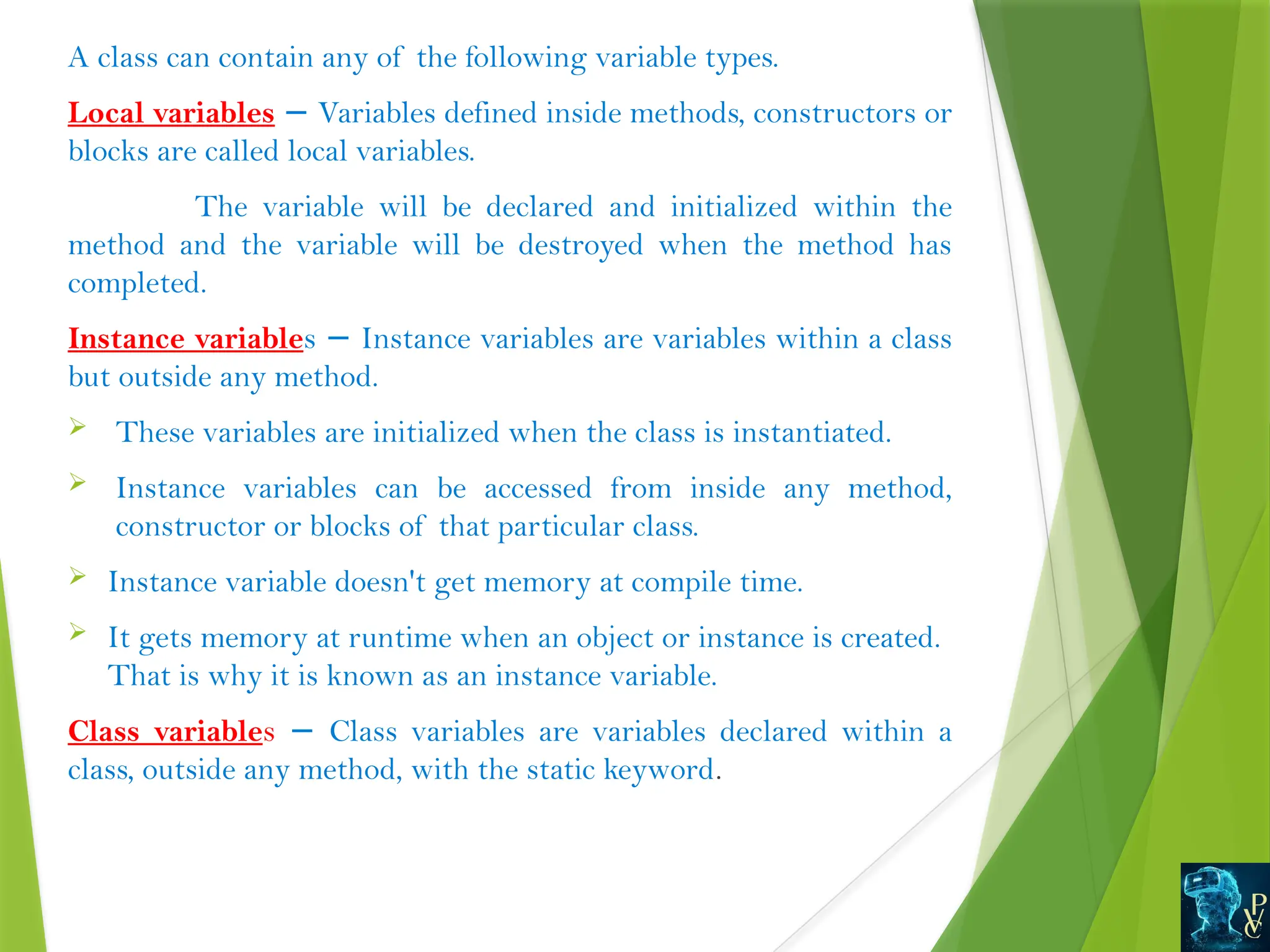 classes-objects in oops java-201023154255.pptx