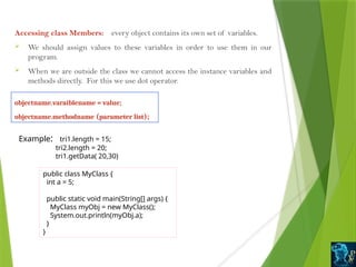 classes-objects in oops java-201023154255.pptx