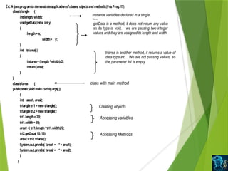 classes-objects in oops java-201023154255.pptx