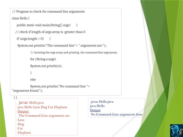 classes-objects in oops java-201023154255.pptx